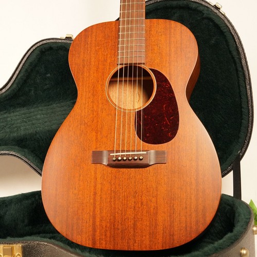 Martin 15m 2017 - martin, 00-15m