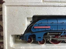 Hornby OO Gauge R649 Ltd Ed