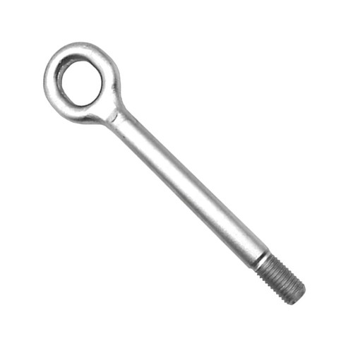 Tow towing eye hook part - towing,