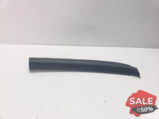 HONDA CIVIC MK9  DASHBOARD