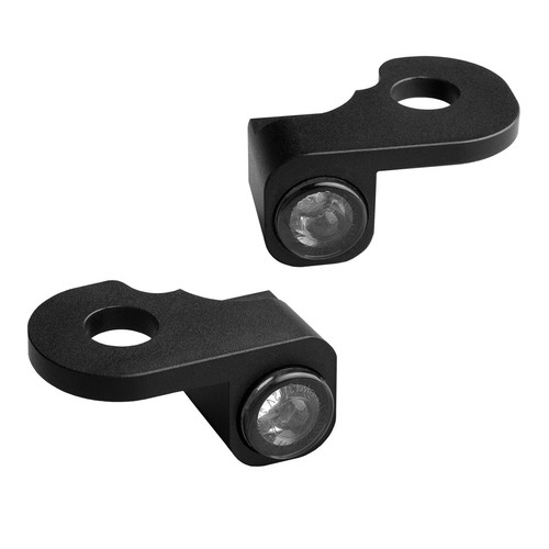 Heinzbikes nano indicators - nano,
