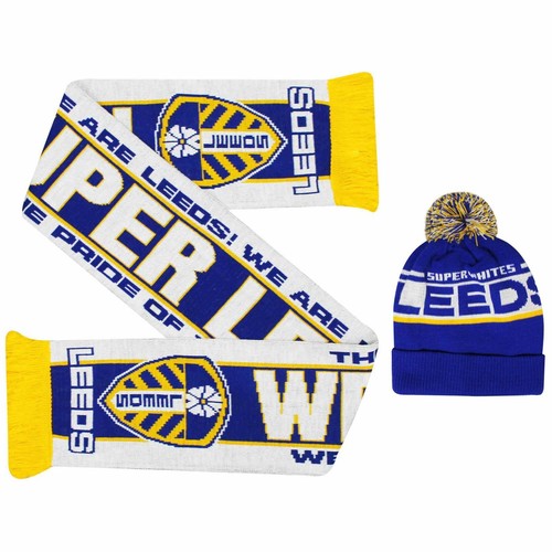 New leeds united football - leeds,