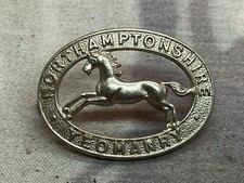 Original WW1 / WW2 British