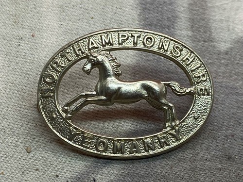 Original ww1 ww2 british - original, /