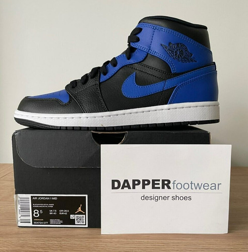 Air jordan size - 1,,