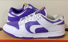 Nike Dunk Low SE - Flip The