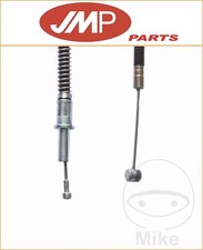 Kawasaki Z 1000 ST 1980 JMP