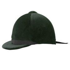 Equestrian Dressage Riding Hat