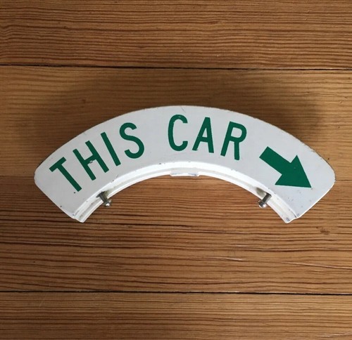 Vintage this car - vintage,