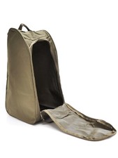 Welly Boot Bag Wellington