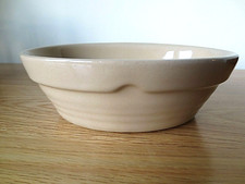 Mason Cash Oval Pie Dish