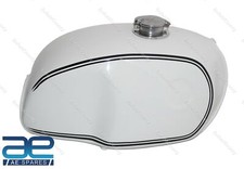 For bmw r100s - bmw,