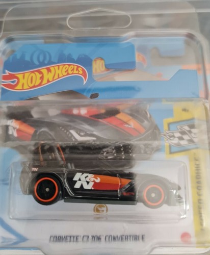 Hot wheels super - 🔥,