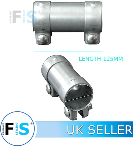 2 5 t304 stainless - t304,