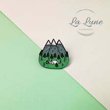 Travel Adventure Hiking