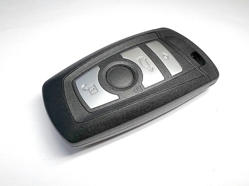 Rfc button case for bmw - 4,
