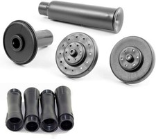 Hozelock Easyclear Fountain &