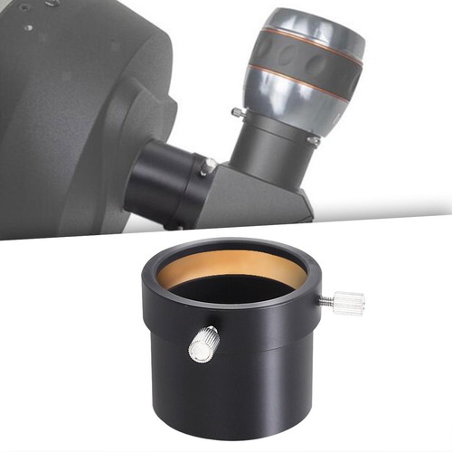 Sct 2inch telescope - to,