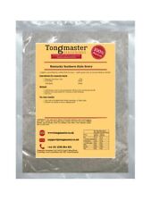 Kentucky Southern Style Gravy