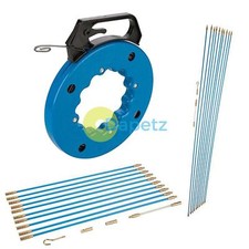 Cable Access Kits Kit 1 M 330