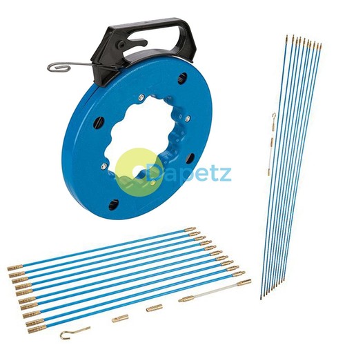 Cable access kits - kits, 330