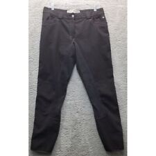Mountain Horse Breeches Full