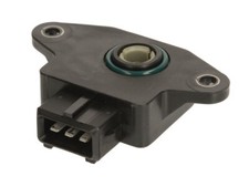 Fits BOSCH 0 280 122 001