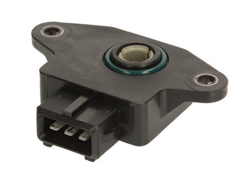 Fits bosch 280 - fits,