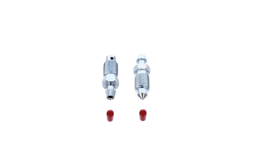 For taro front brake - taro,