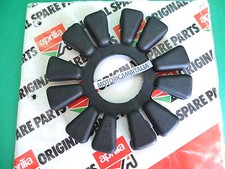 For Grimeca 1730 Rubber Hub