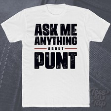 Ask anything about - ask,
