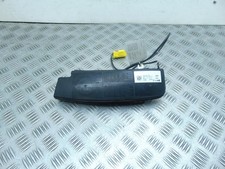 Volkswagen Polo Left Passenger