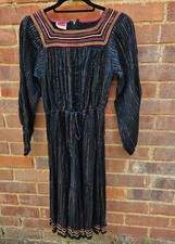 Vintage 1970s PHOOL Indian