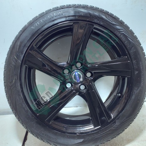 Volvo v40 s60 - v40,