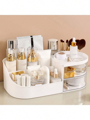 Large makeup cosmetic - large,