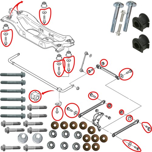 For ford mondeo - ford,