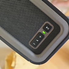 SONOS Playbar Soundbar with