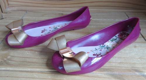 Ted baker london - baker,