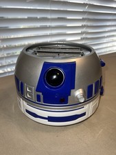 Uncanny Brands Star Wars