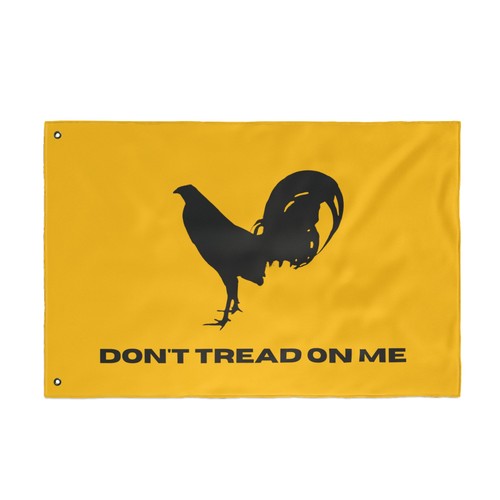 Gamefowl gallos don - gamefowl, "don't