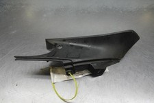 Honda cbr125r cbr - cbr125r, left