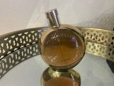Hermes L'ambre Des Merveilles