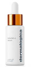 Dermalogica Biolumin-C Serum