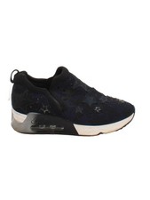 Ash Women's Trainers EU39 in