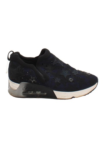 Ash women trainers - eu39, in