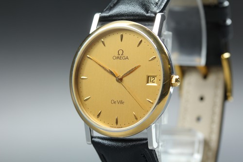 Vintage 1990s omega ville - omega, de