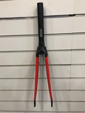 used giant propel advanced sl