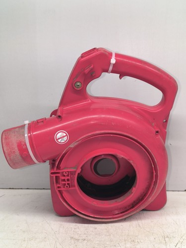 Efco sa2026 ergo leaf blower - leaf,