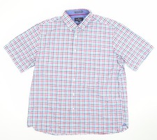 Elevate your casual wardrobe