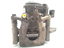 440014EA0A REAR RIGHT BRAKE